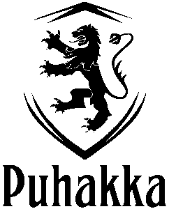 PUHAKKA_LOGO_BLACK_WITH_TEXT