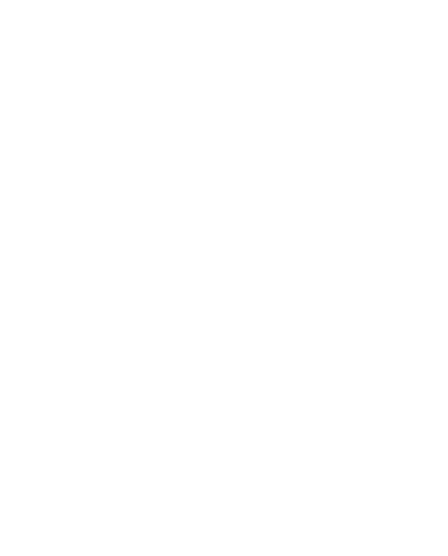 PUHAKKA_LOGO_WHITE_WITH_TEXT