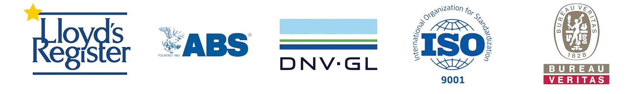 Screenshot_122-removebg-preview