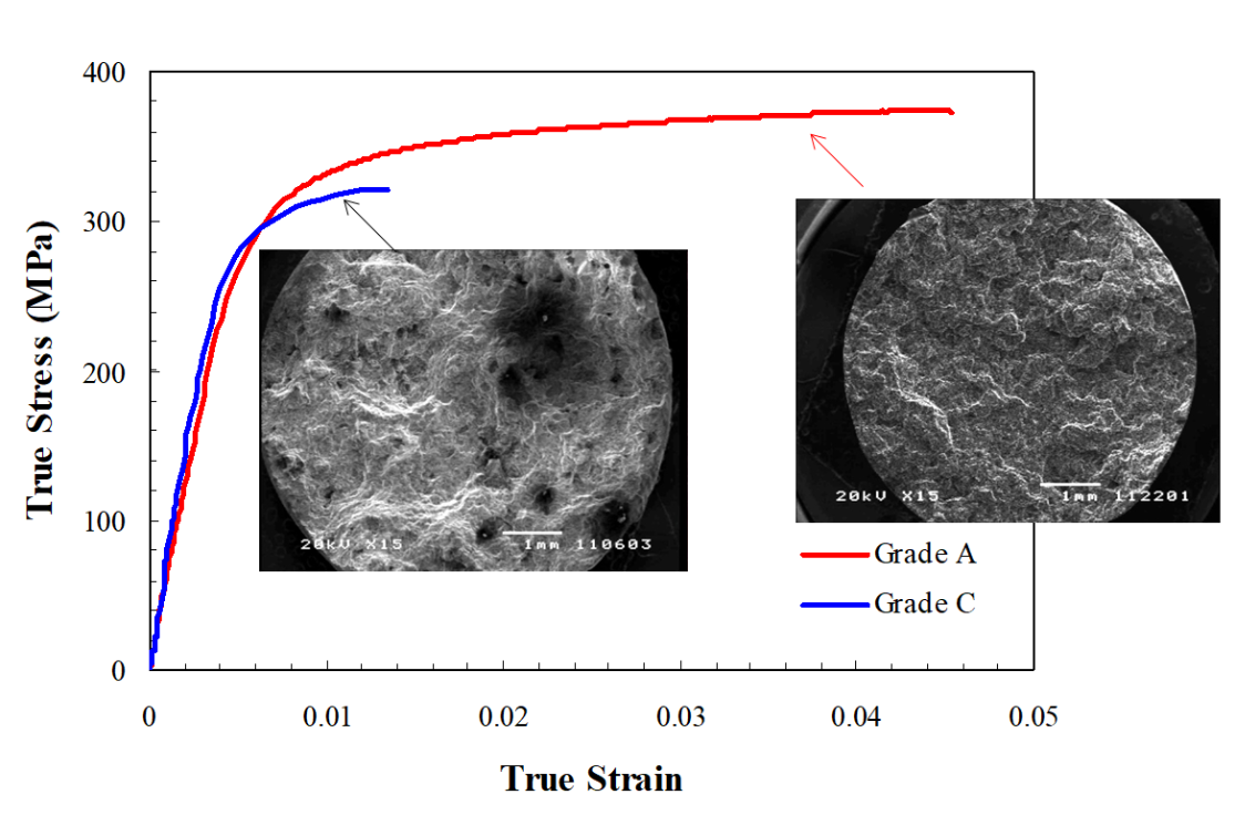 Screenshot from 2025-12-09 10-35-48