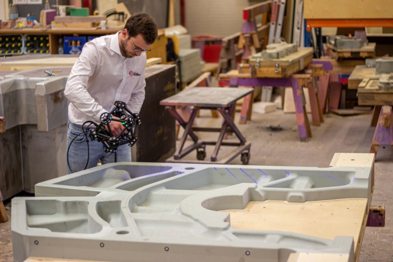 mold_qc_metrascan3d_duisburger-modellfabrik-11